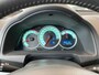 Toyota Verso 1.8 VVT-i Terra,100%Onderhouden,Automaat,7 Persoons,Airco,Elektrischpakket,Trekhaak,Keyless,Dakrail