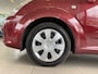 Toyota Verso 1.8 VVT-i Terra,100%Onderhouden,Automaat,7 Persoons,Airco,Elektrischpakket,Trekhaak,Keyless,Dakrail
