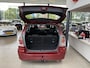 Toyota Verso 1.8 VVT-i Terra,100%Onderhouden,Automaat,7 Persoons,Airco,Elektrischpakket,Trekhaak,Keyless,Dakrail