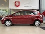 Toyota Verso 1.8 VVT-i Terra,100%Onderhouden,Automaat,7 Persoons,Airco,Elektrischpakket,Trekhaak,Keyless,Dakrail