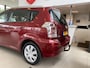 Toyota Verso 1.8 VVT-i Terra,100%Onderhouden,Automaat,7 Persoons,Airco,Elektrischpakket,Trekhaak,Keyless,Dakrail