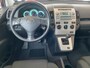 Toyota Verso 1.8 VVT-i Terra,100%Onderhouden,Automaat,7 Persoons,Airco,Elektrischpakket,Trekhaak,Keyless,Dakrail