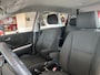 Toyota Verso 1.8 VVT-i Terra,100%Onderhouden,Automaat,7 Persoons,Airco,Elektrischpakket,Trekhaak,Keyless,Dakrail
