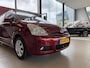 Toyota Verso 1.8 VVT-i Terra,100%Onderhouden,Automaat,7 Persoons,Airco,Elektrischpakket,Trekhaak,Keyless,Dakrail