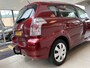 Toyota Verso 1.8 VVT-i Terra,100%Onderhouden,Automaat,7 Persoons,Airco,Elektrischpakket,Trekhaak,Keyless,Dakrail
