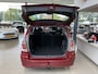 Toyota Verso 1.8 VVT-i Terra,100%Onderhouden,Automaat,7 Persoons,Airco,Elektrischpakket,Trekhaak,Keyless,Dakrail