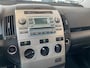 Toyota Verso 1.8 VVT-i Terra,100%Onderhouden,Automaat,7 Persoons,Airco,Elektrischpakket,Trekhaak,Keyless,Dakrail