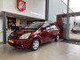 Toyota Verso 1.8 VVT-i Terra,100%Onderhouden,Automaat,7 Persoons,Airco,Elektrischpakket,Trekhaak,Keyless,Dakrail