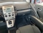 Toyota Verso 1.8 VVT-i Terra,100%Onderhouden,Automaat,7 Persoons,Airco,Elektrischpakket,Trekhaak,Keyless,Dakrail