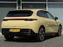 Leapmotor B05 ProMax Design 67.1 kWh Apple Capl/Andr Auto, 360 graden camera, Lichtmetalen Velgen, Stoel & stuurverwarming, Elek. achterklep, Navi,