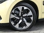Leapmotor B05 ProMax Design 67.1 kWh Apple Capl/Andr Auto, 360 graden camera, Lichtmetalen Velgen, Stoel & stuurverwarming, Elek. achterklep, Navi,