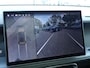Leapmotor B05 ProMax Design 67.1 kWh Apple Capl/Andr Auto, 360 graden camera, Lichtmetalen Velgen, Stoel & stuurverwarming, Elek. achterklep, Navi,
