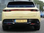 Leapmotor B05 ProMax Design 67.1 kWh Apple Capl/Andr Auto, 360 graden camera, Lichtmetalen Velgen, Stoel & stuurverwarming, Elek. achterklep, Navi,