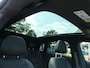 Leapmotor B05 ProMax Design 67.1 kWh Apple Capl/Andr Auto, 360 graden camera, Lichtmetalen Velgen, Stoel & stuurverwarming, Elek. achterklep, Navi,