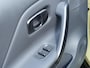 Leapmotor B05 ProMax Design 67.1 kWh Apple Capl/Andr Auto, 360 graden camera, Lichtmetalen Velgen, Stoel & stuurverwarming, Elek. achterklep, Navi,