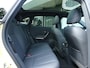 Leapmotor B05 ProMax Design 67.1 kWh Apple Capl/Andr Auto, 360 graden camera, Lichtmetalen Velgen, Stoel & stuurverwarming, Elek. achterklep, Navi,