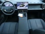 Leapmotor B05 ProMax Design 67.1 kWh Apple Capl/Andr Auto, 360 graden camera, Lichtmetalen Velgen, Stoel & stuurverwarming, Elek. achterklep, Navi,