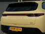 Leapmotor B05 ProMax Design 67.1 kWh Apple Capl/Andr Auto, 360 graden camera, Lichtmetalen Velgen, Stoel & stuurverwarming, Elek. achterklep, Navi,