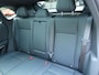 Leapmotor B05 ProMax Design 67.1 kWh Apple Capl/Andr Auto, 360 graden camera, Lichtmetalen Velgen, Stoel & stuurverwarming, Elek. achterklep, Navi,