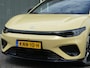 Leapmotor B05 ProMax Design 67.1 kWh Apple Capl/Andr Auto, 360 graden camera, Lichtmetalen Velgen, Stoel & stuurverwarming, Elek. achterklep, Navi,