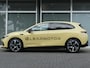 Leapmotor B05 ProMax Design 67.1 kWh Apple Capl/Andr Auto, 360 graden camera, Lichtmetalen Velgen, Stoel & stuurverwarming, Elek. achterklep, Navi,