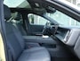 Leapmotor B05 ProMax Design 67.1 kWh Apple Capl/Andr Auto, 360 graden camera, Lichtmetalen Velgen, Stoel & stuurverwarming, Elek. achterklep, Navi,