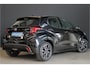 Toyota Yaris 1.5 Hybrid Dynamic |nieuw onderhoud|stoelverwarming|Apple/Android|