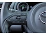 Toyota Yaris 1.5 Hybrid Dynamic |nieuw onderhoud|stoelverwarming|Apple/Android|
