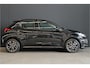 Toyota Yaris 1.5 Hybrid Dynamic |nieuw onderhoud|stoelverwarming|Apple/Android|
