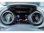 Toyota Yaris 1.5 Hybrid Dynamic |nieuw onderhoud|stoelverwarming|Apple/Android|
