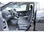 Toyota Yaris 1.5 Hybrid Dynamic |nieuw onderhoud|stoelverwarming|Apple/Android|
