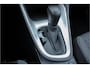 Toyota Yaris 1.5 Hybrid Dynamic |nieuw onderhoud|stoelverwarming|Apple/Android|