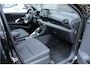 Toyota Yaris 1.5 Hybrid Dynamic |nieuw onderhoud|stoelverwarming|Apple/Android|