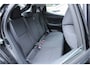 Toyota Yaris 1.5 Hybrid Dynamic |nieuw onderhoud|stoelverwarming|Apple/Android|