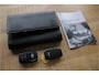 Toyota Yaris 1.5 Hybrid Dynamic |nieuw onderhoud|stoelverwarming|Apple/Android|