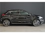 Toyota Yaris 1.5 Hybrid Dynamic |nieuw onderhoud|stoelverwarming|Apple/Android|