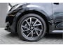 Toyota Yaris 1.5 Hybrid Dynamic |nieuw onderhoud|stoelverwarming|Apple/Android|