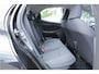 Toyota Yaris 1.5 Hybrid Dynamic |nieuw onderhoud|stoelverwarming|Apple/Android|