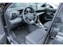 Toyota Yaris 1.5 Hybrid Dynamic |nieuw onderhoud|stoelverwarming|Apple/Android|