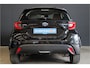 Toyota Yaris 1.5 Hybrid Dynamic |nieuw onderhoud|stoelverwarming|Apple/Android|