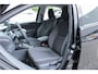 Toyota Yaris 1.5 Hybrid Dynamic |nieuw onderhoud|stoelverwarming|Apple/Android|