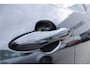 Toyota Yaris 1.5 Hybrid Dynamic |nieuw onderhoud|stoelverwarming|Apple/Android|