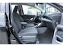 Toyota Yaris 1.5 Hybrid Dynamic |nieuw onderhoud|stoelverwarming|Apple/Android|