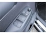 Toyota Yaris 1.5 Hybrid Dynamic |nieuw onderhoud|stoelverwarming|Apple/Android|