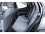 Toyota Yaris 1.5 Hybrid Dynamic |nieuw onderhoud|stoelverwarming|Apple/Android|