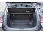 Toyota Yaris 1.5 Hybrid Dynamic |nieuw onderhoud|stoelverwarming|Apple/Android|