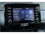 Toyota Yaris 1.5 Hybrid Dynamic |nieuw onderhoud|stoelverwarming|Apple/Android|