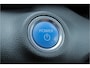 Toyota Yaris 1.5 Hybrid Dynamic |nieuw onderhoud|stoelverwarming|Apple/Android|