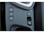 Toyota Yaris 1.5 Hybrid Dynamic |nieuw onderhoud|stoelverwarming|Apple/Android|