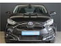 Toyota Yaris 1.5 Hybrid Dynamic |nieuw onderhoud|stoelverwarming|Apple/Android|